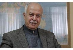 Şevket Kazan hayatını kaybetti