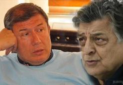 Yılmaz Vural'a büyük şok! Tanju Çolak'tan dava