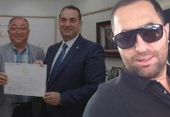 Yalova Belediyesi'ndeki soruşturmada şoke eden iddialar! Savcıya 4 sayfalık mektup yazdı