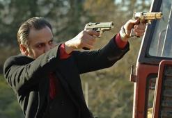 Çukur 92. yeni bölüm fragmanı yayınlandı mı? İşte Çukur 3. Sezon 25.bölüm’den ilk sahne…