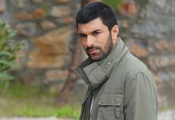 Sefirin Kızı 13. bölüm fragmanı yayınlandı mı? İşte Sefirin Kızı 13. bölüm ön izleme…