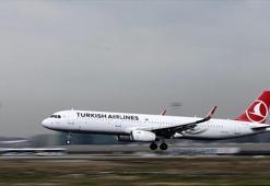 THY'den flaş hisse kararı!