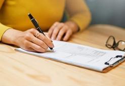 Samsun Büyükşehir Belediyesi memur alımı yapacak! Başvuru tarihleri ve şartları ne?