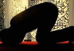 Yatsı namazı kılınışı - Yatsı namazı kaç rekat? Nasıl kılınır ve vakitleri