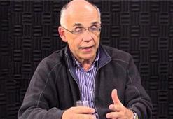 Henri Barkey soruşturmasında dikkat çeken ifade!