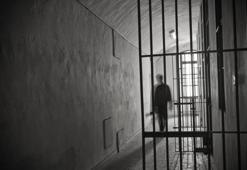 Adalet Bakanlığı öğretmen alımı protokolü imzaladı! 2020 Cezaevi öğretmen alımı ne zaman? Adalet Bakanlığı öğretmen alımı şartlarını açıkladı mı?