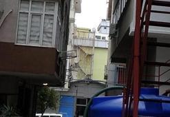 Avcılar'da korkunç olay! 6 aylık bebek 4 yaşındaki kardeşinin...