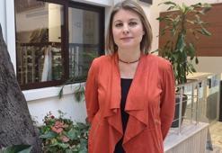 Yaşlı nüfus 30 yıl sonra 3 kat artacak