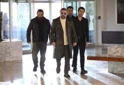 EDHO 159. bölüm bu akşam var mı? EDHO yeni bölüm ne zaman? İşte 159. bölüm fragmanı…