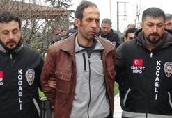 Palu ailesi davasında flaş karar!