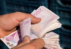 PTT 2020 emekli promosyonu başladı mı? Emekli promosyonunda PTT promosyonu ne kadar?