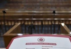 Kötü niyet tazminatı nedir? Tazminat alma şartları nelerdir?