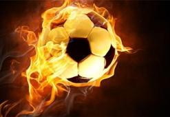 10 Süper Lig kulübü, PFDK'ya sevk edildi