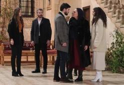Hercai kelimesinin anlamı ne? Hercai ne demek?