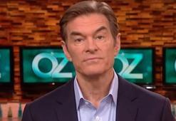 Dr. Mehmet Öz, koronavirüsünden en etkili korunma planını anlattı!