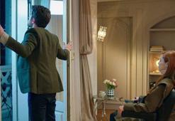 Zalim İstanbul 35. bölüm fragmanı yayınlandı