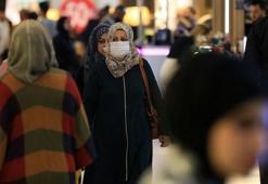 Irak'ın Diyala kentinde 2 kişi taburcu edildi