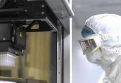 Corona virüs konferansı corona virüs nedeniyle iptal edildi