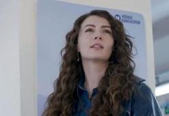 Afili Aşk 37. bölüm fragmanı!