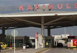 Türkiye’den Bulgaristan’a ‘corona virüs’ desteği