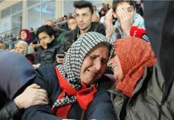 Bin 250 aile ev sahibi oldu! Kocaeli İzmit TOKİ sonuçları nasıl sorgulanır? TOKİ İzmit kura çekilişi sonuçları isim listesi sorgulama…