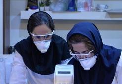 ABD'de corono virüs nedeniyle acil durum ilan edildi