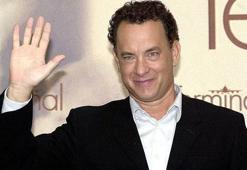 Tom Hanks kimdir? Corona virüsü olsan Tom Hanks kaç yaşındadır? (Hayatı ve kariyeri)