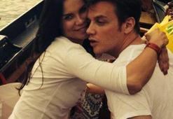 Eski aşıklar karşı karşıya! "Bana iftira atıyorlar"