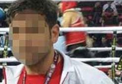 Muay thai hocası, 3 kız sporcuya 'cinsel saldırı' suçundan tutuklandı