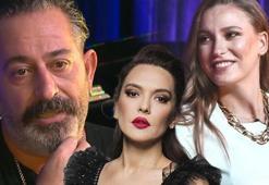 Demet Akalın: Evlenirlerse bedava çıkarız