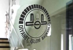 Banka promosyonu caiz mi? Banka promosyonu haram mı? Diyanet ‘’şüpheden uzak değil’’ dedi