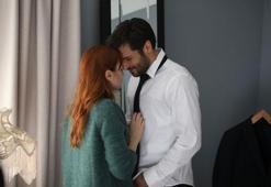 'Yeni Hayat'ın ikinci tanıtımı yayınlandı!