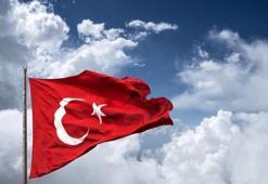 İstiklal Marşı kabulü ve yazımı! İstiklal Marşı hangi savaştan sonra kabul edildi? Mehmet Akif Ersoy ne zaman yazdı?