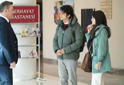 Mucize Doktor 26. bölüm bu akşam var mı, yeni bölüm ne zaman? İşte Mucize Doktor 26. bölüm fragmanları…