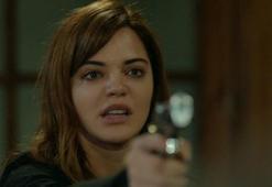 Bir Zamanlar Çukurova 59. bölüm bu akşam var mı, yeni bölüm ne zaman? İşte Bir Zamanlar Çukurova 59. bölüm fragmanı…