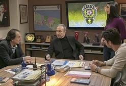 Arka Sokaklar 546. yeni bölüm fragmanı yayınlandı!