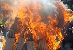 Diyarbakır’da Nevruz kutlamaları iptal edildi