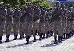 Jandarma ve Sahil Güvenlik astsubay alımı 2020 sonuçları açıklandı (Astsubay alımı sonuçları sorgulama)