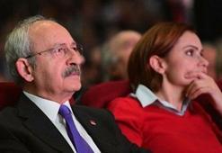 CHP'de kurultay öncesi kriz yaratan toplantı