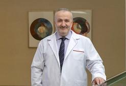 Düşük yoğunluklu şok dalga tedavisi ESWT...