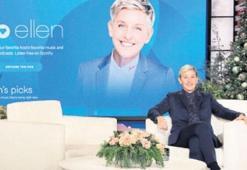 Programa seyirci almayacak!