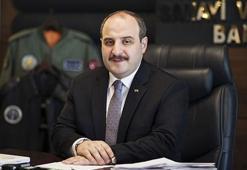 Bakan Varank tepki gösterdi! 'Gezi'nin müsebbibi Abdullah Gül'dür'