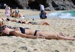 Corona virüs nedeni ile tatili iptal olan vatandaş ne yapacak?