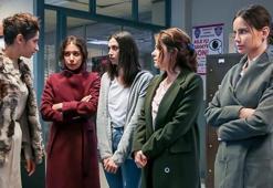Hizmetçiler 2. Bölüm fragmanı yayınlandı!