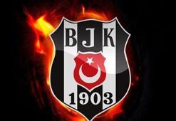 Beşiktaş, Mesut Bakkal'ın açıklamaları sonrası TFF'den 1986-1987 şampiyonluğunu istedi