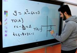 Uzaktan eğitim nasıl yapılacak? 15 soruda uzaktan eğitim