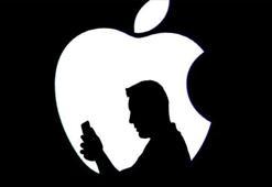 Apple mağazaları iki hafta kapalı olacak