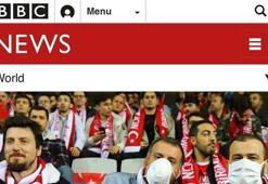 Altun'dan yabancı medyaya, corona virüs  haberlerinde Türkiye fotoğrafı uyarısı