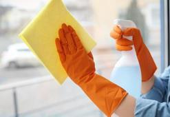 İŞKUR TYP alımı: İl Özel idaresi TYP alımı yapacak! Temizlik görevlisi alımı başvuruları ne zaman başlıyor?