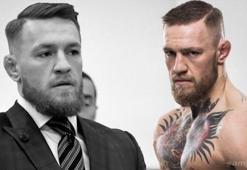 Conor McGregor'ın teyzesi hayatını kaybetti! Corona virüsü şüphesi...